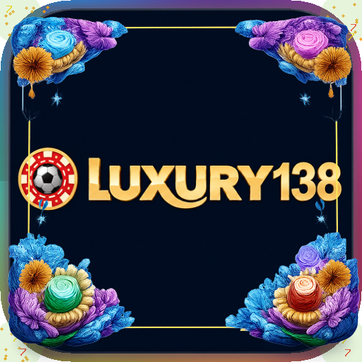 luxury138 — galeri pratinjau - APK Resmi