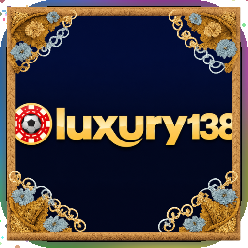 luxury138 — galeri pratinjau Resmi APK